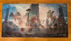 2026年最新】アルコスの覚醒者の人気アイテム - メルカリ