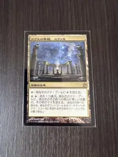 2026年最新】ニクスの祭殿、ニクソスの人気アイテム - メルカリ