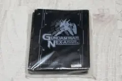 2026年最新】スリーブ ガンダムウォーの人気アイテム - メルカリ