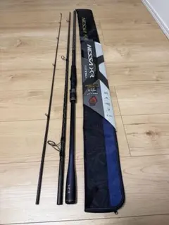 2026年最新】ネッサxrの人気アイテム - メルカリ