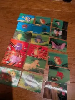 2026年最新】ポケモン 明治 ココアの人気アイテム - メルカリ