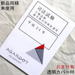 2026年最新】論文過去問 解析の人気アイテム - メルカリ