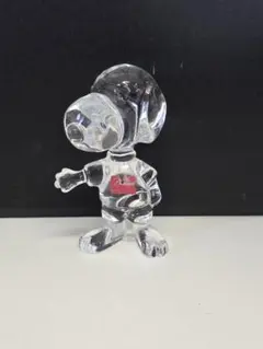 2026年最新】バカラスヌーピーの人気アイテム - メルカリ