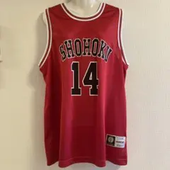 2026年最新】三井 寿 ユニフォームの人気アイテム - メルカリ