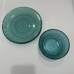 2026年最新】イッタラ カステヘルミの人気アイテム - メルカリ