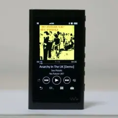 2026年最新】nw-a55の人気アイテム - メルカリ