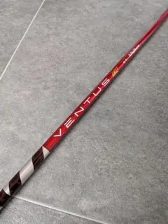 2026年最新】ベンタスtrレッド 3wの人気アイテム - メルカリ