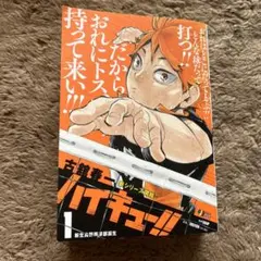 2026年最新】ハイキュー リミックス版の人気アイテム - メルカリ