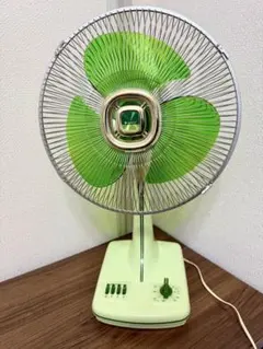 2026年最新】SANYO EFの人気アイテム - メルカリ