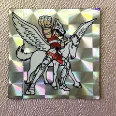 2026年最新】聖闘士星矢 カード アマダの人気アイテム - メルカリ