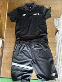 2026年最新】サッカー部 移動着の人気アイテム - メルカリ