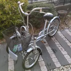 2026年最新】ミンナ ブリジストンの人気アイテム - メルカリ