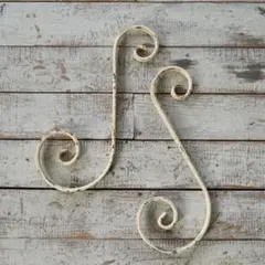 2026年最新】ロートアイアンの人気アイテム - メルカリ