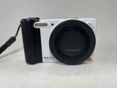 2026年最新】Optio RZ10の人気アイテム - メルカリ