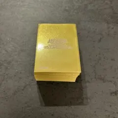 2026年最新】遊戯王 初期ロゴ スリーブの人気アイテム - メルカリ