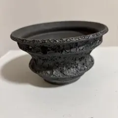 2026年最新】カタチ クレーターの人気アイテム - メルカリ