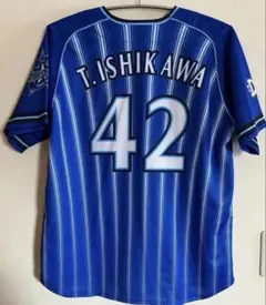 2026年最新】石川雄洋の人気アイテム - メルカリ