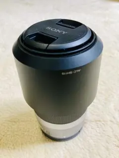 2026年最新】SEL55210 SONY 55-210の人気アイテム - メルカリ