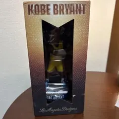 2026年最新】コービーブライアント ドジャースの人気アイテム - メルカリ