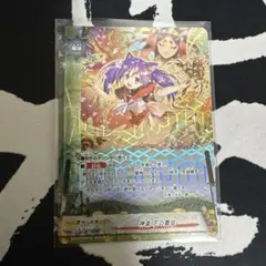 2026年最新】バディファイト 電神の人気アイテム - メルカリ