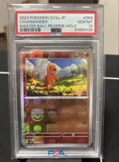 2026年最新】ヒトカゲ ミラーの人気アイテム - メルカリ