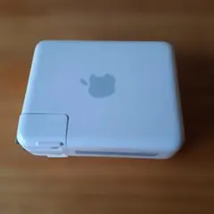 2026年最新】AirMac EXPRESSの人気アイテム - メルカリ