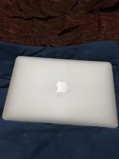 2026年最新】ジャンク macbookの人気アイテム - メルカリ