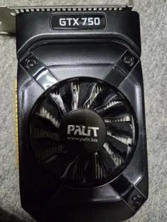 2026年最新】Palit グラフィックボード・グラボ・ビデオカードの人気