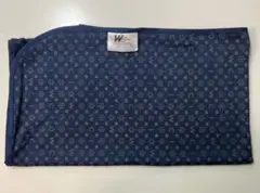 2026年最新】ラジャスシールドの人気アイテム - メルカリ