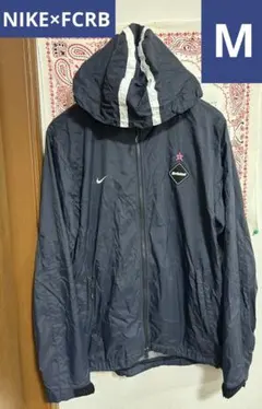 2026年最新】Fcrb ユニオンジャックの人気アイテム - メルカリ