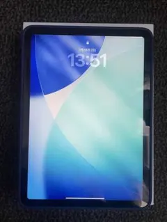 2026年最新】IPad air m2 11インチ 256gbの人気アイテム - メルカリ