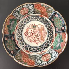 2026年最新】林九郎作の人気アイテム - メルカリ