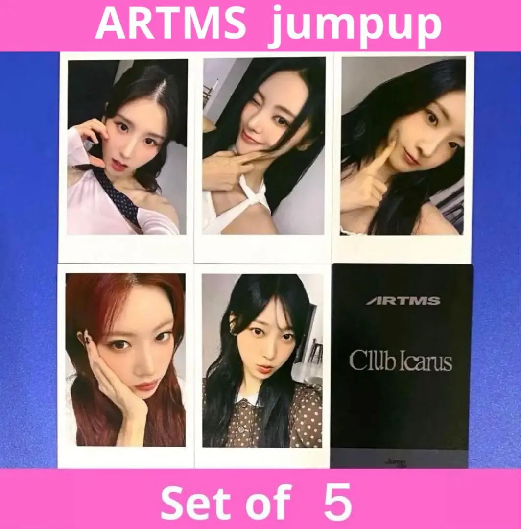 2026年最新】heejinの人気アイテム - メルカリ