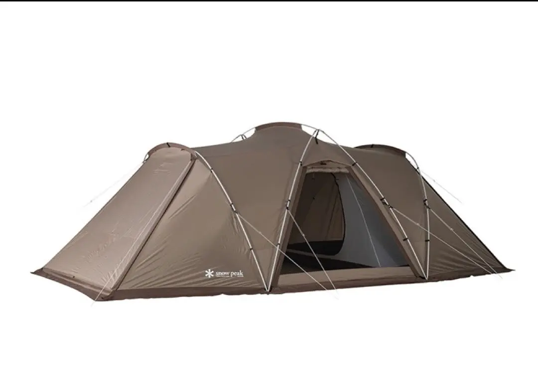 2026年最新】スノーピーク tp-11の人気アイテム - メルカリ