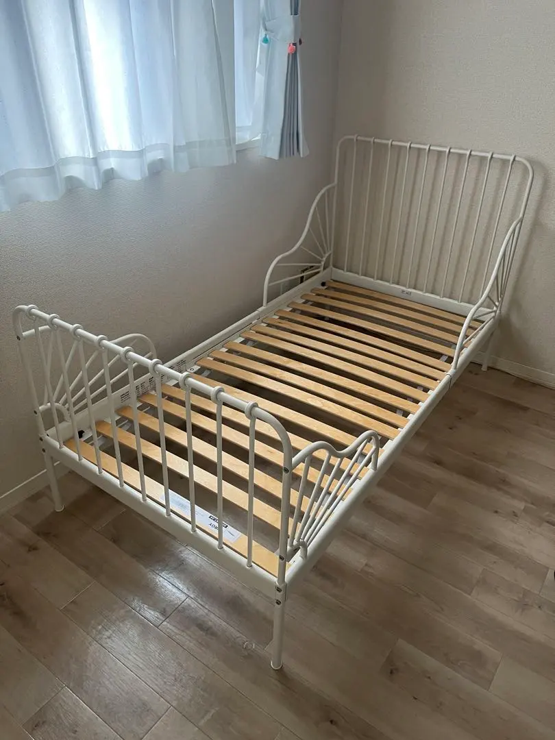 2026年最新】minnenの人気アイテム - メルカリ