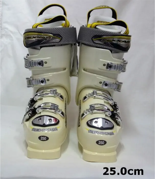 2026年最新】rexxam forteの人気アイテム - メルカリ