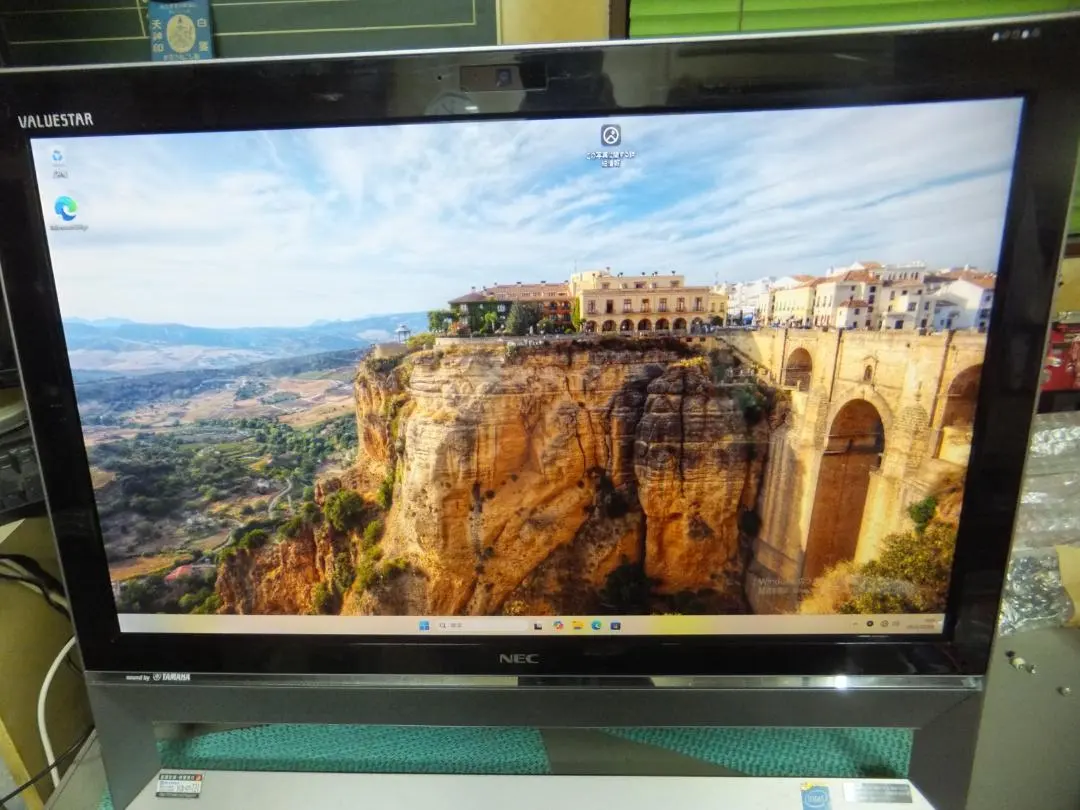 2026年最新】Pc vs370の人気アイテム - メルカリ