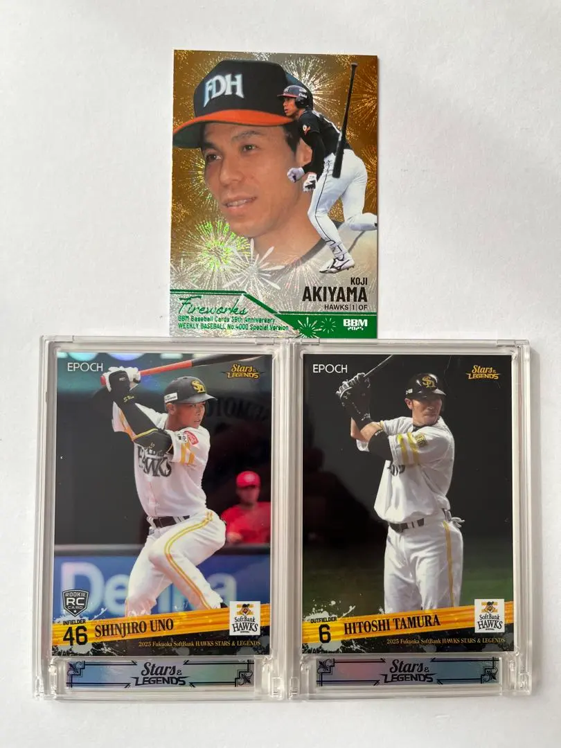 2026年最新】多村仁の人気アイテム - メルカリ