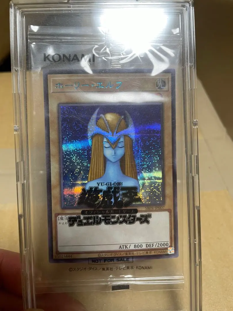 2026年最新】ホーリーエルフ ブルシクの人気アイテム - メルカリ