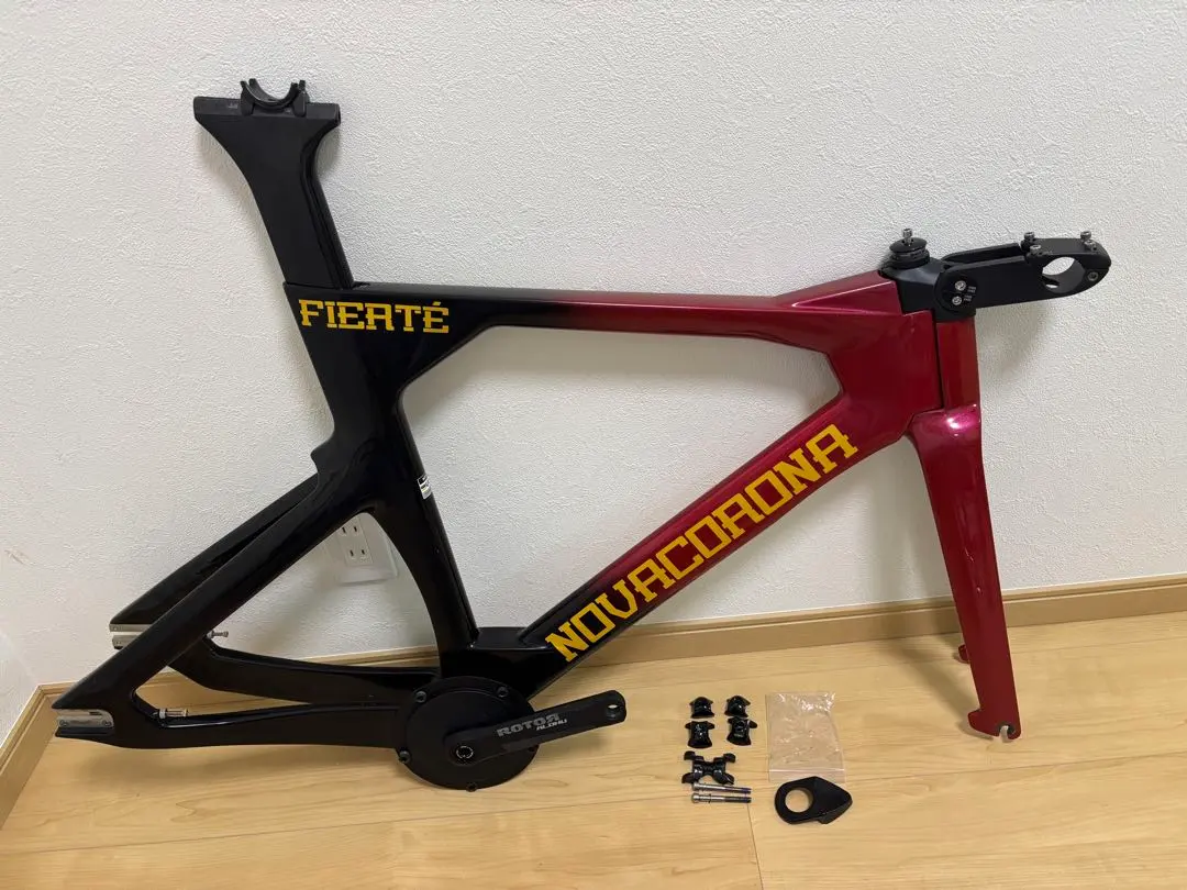 2026年最新】NOVACORONAの人気アイテム - メルカリ