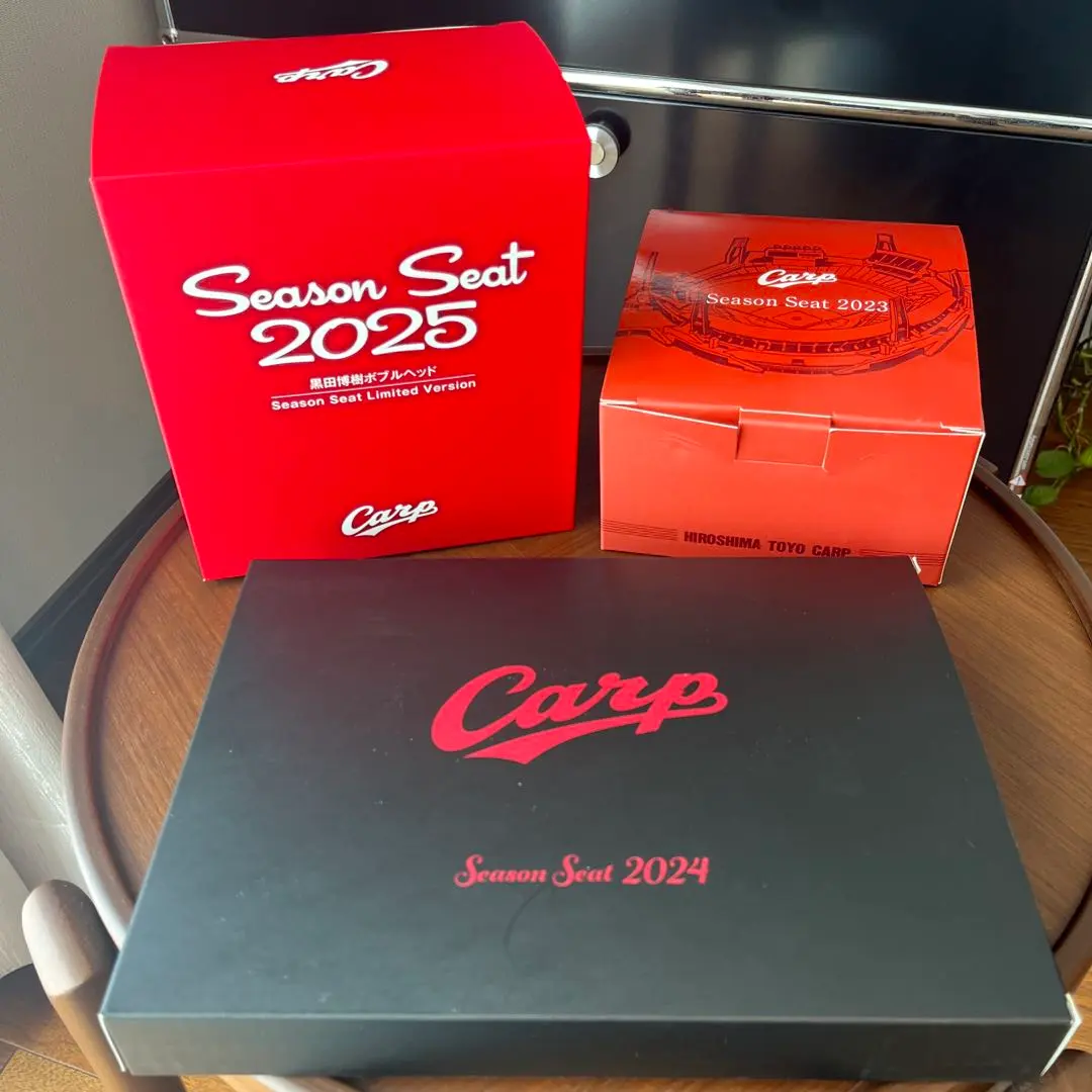 2026年最新】カープ 黒田 ボブルヘッドの人気アイテム - メルカリ