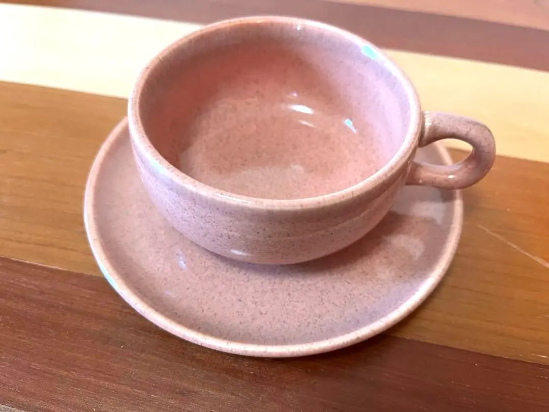 m10021682040_1.jpg?1764485697