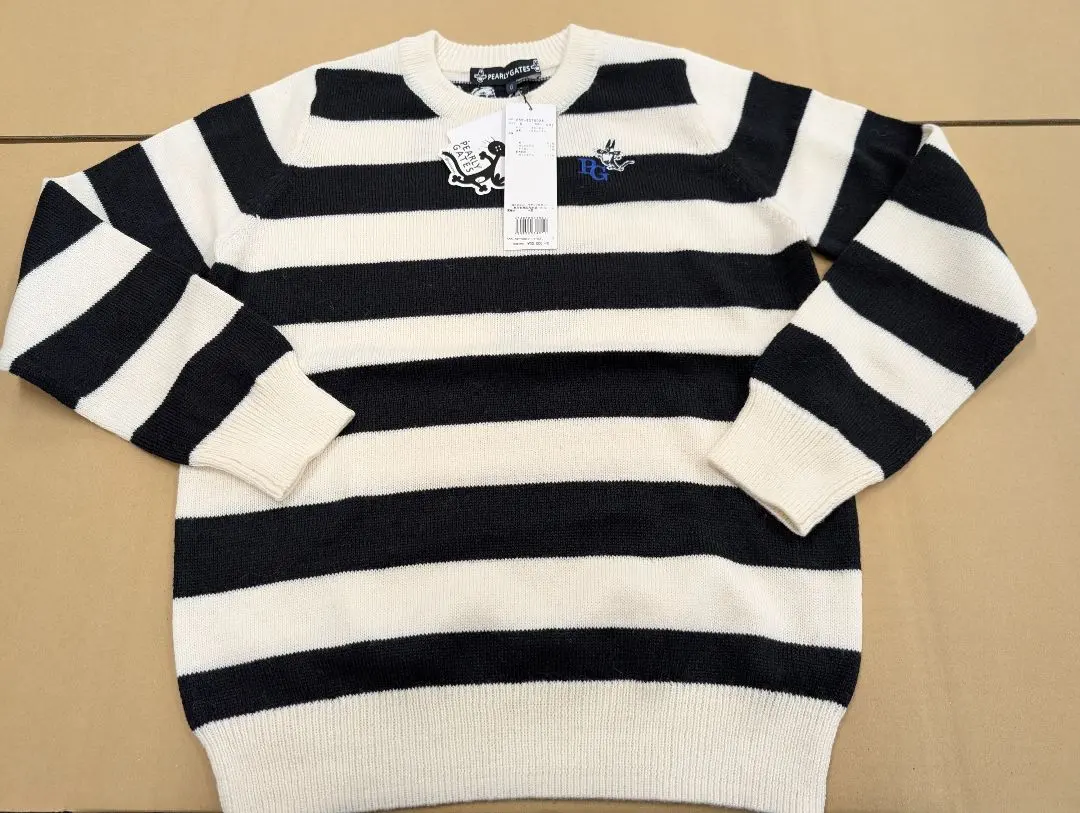 2026年最新】ニャロメ パーリーゲイツの人気アイテム - メルカリ