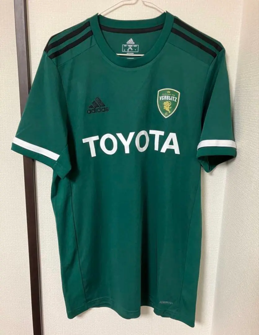 2026年最新】トヨタヴェルブリッツ ロンtの人気アイテム - メルカリ