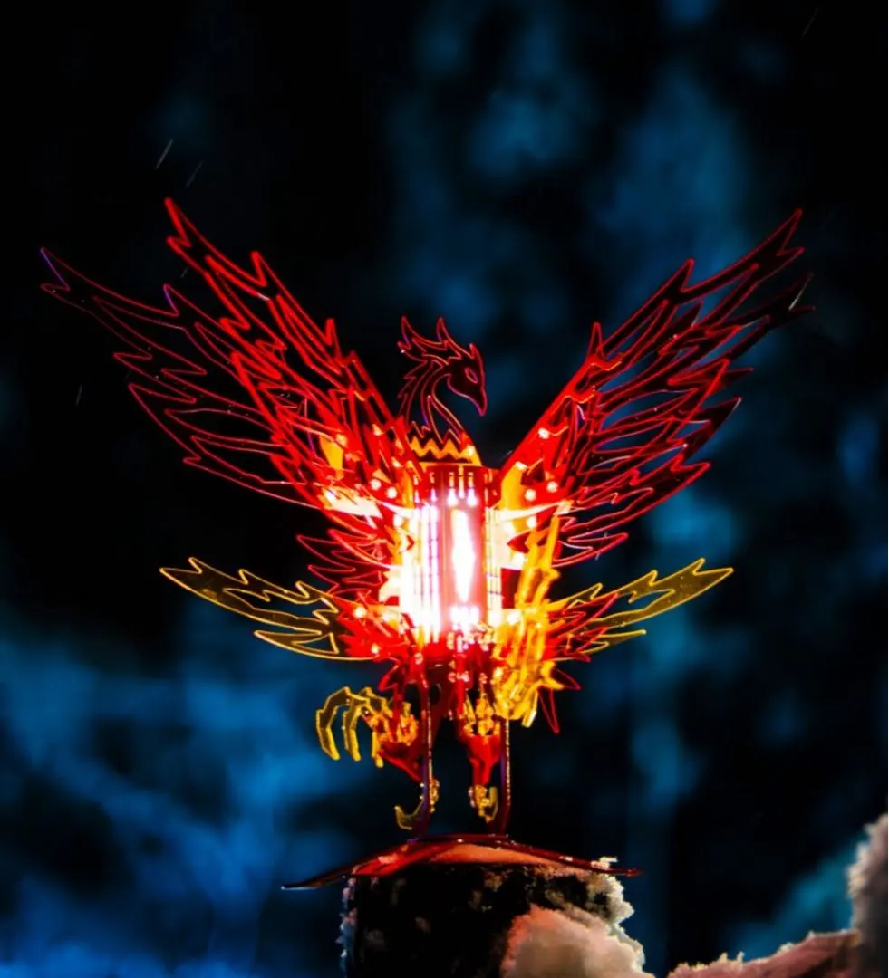 2026年最新】Nature Tones ライト・ランタンの人気アイテム - メルカリ