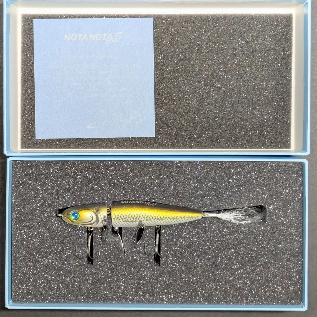 2026年最新】ノタノタ スリムの人気アイテム - メルカリ