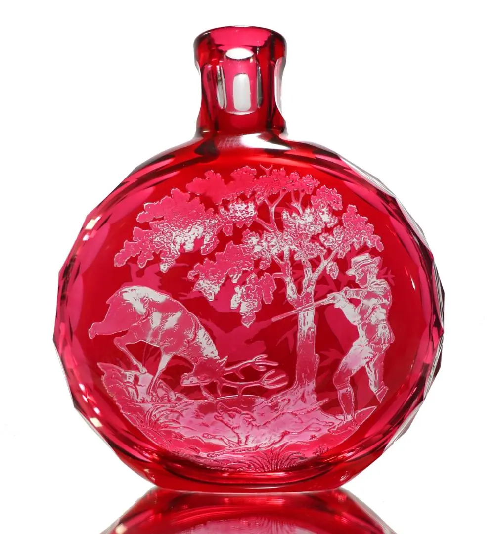 2026年最新】saint サンルイ 花瓶の人気アイテム - メルカリ