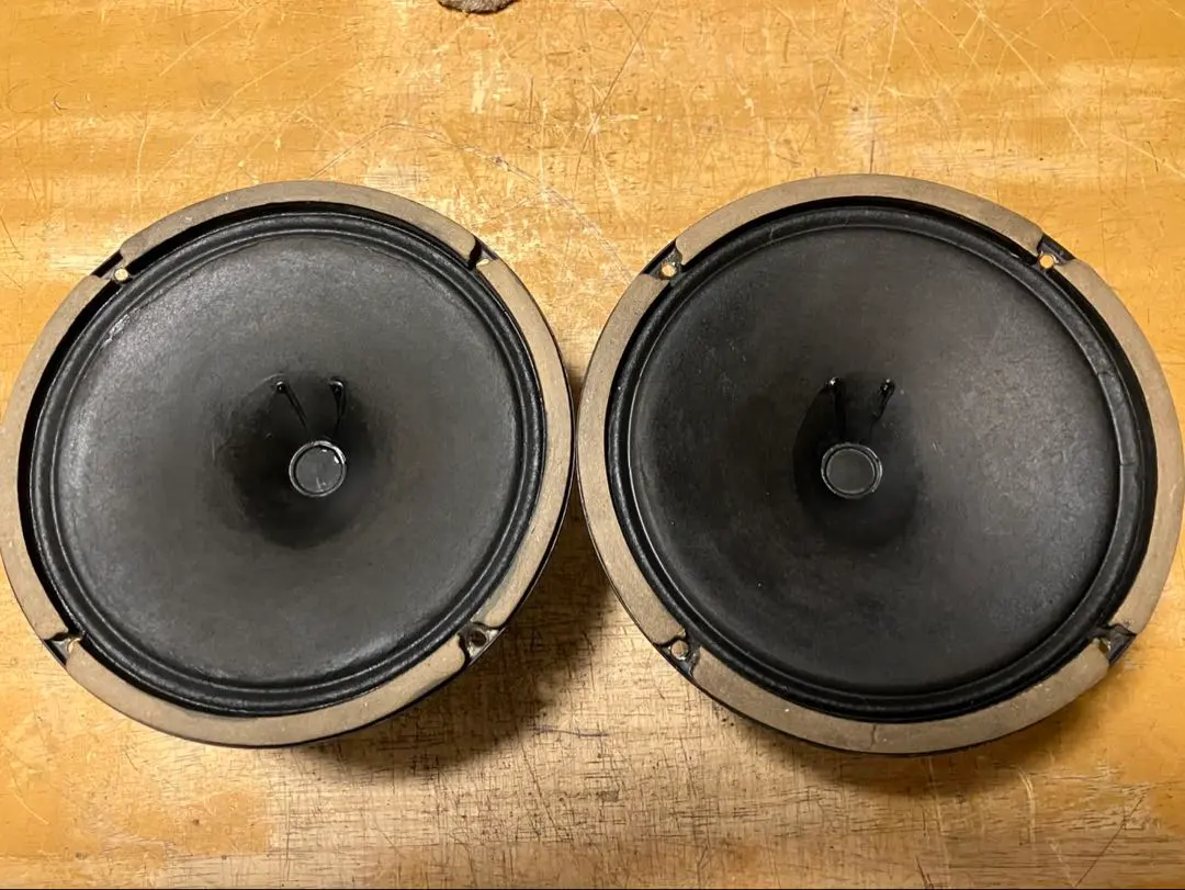 2026年最新】20cmフルレンジの人気アイテム - メルカリ