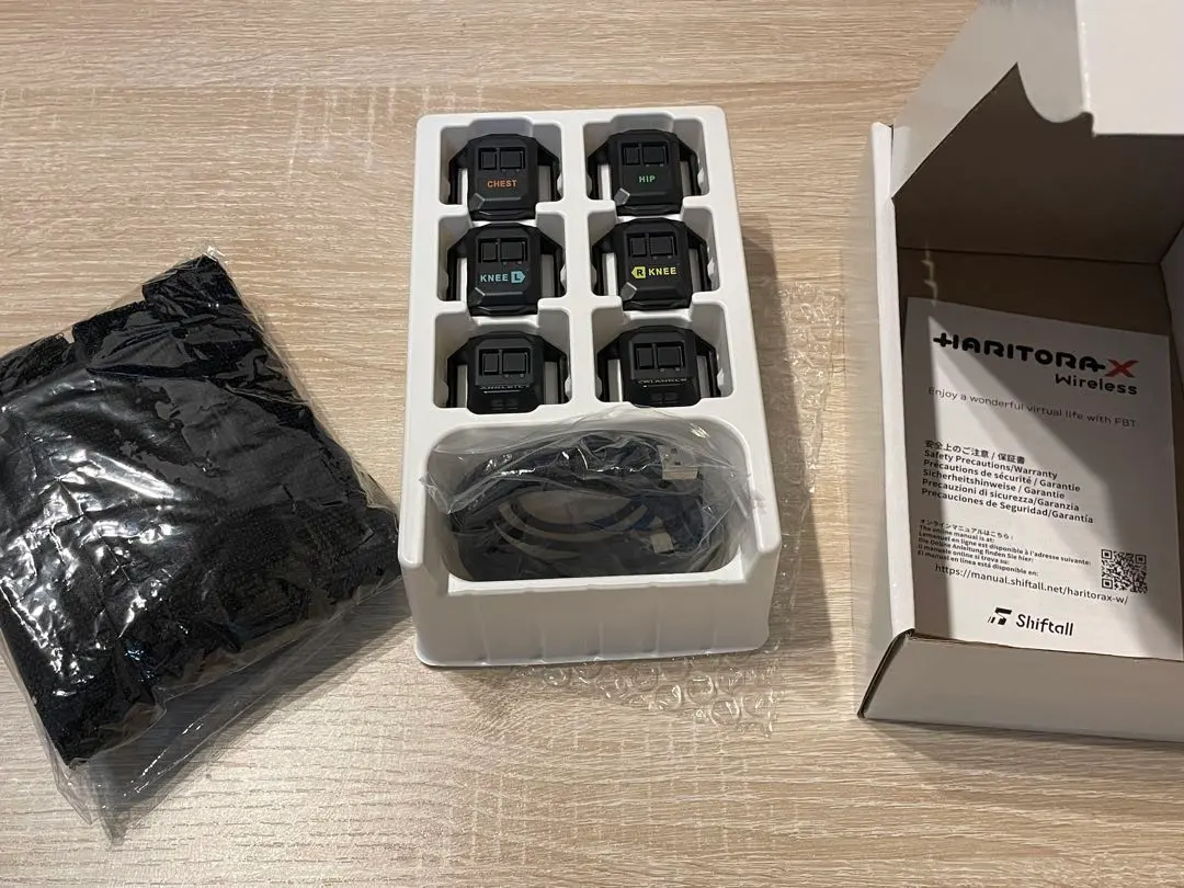 2026年最新】haritoraxワイヤレスの人気アイテム - メルカリ