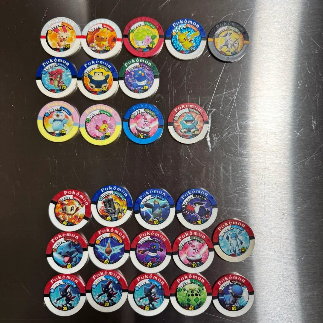 2026年最新】大会 バトリオの人気アイテム - メルカリ